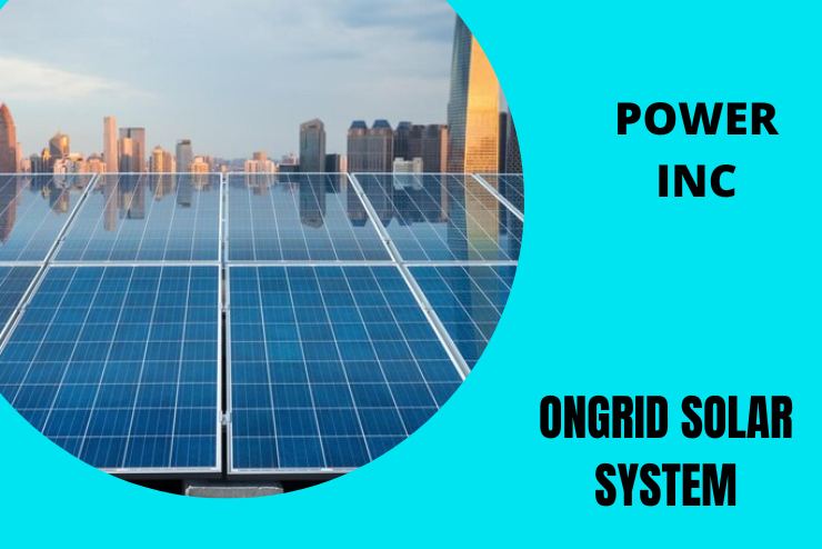 Picture of Off-Grid Water System Guide: How to Source, Filter, and Store Water ...